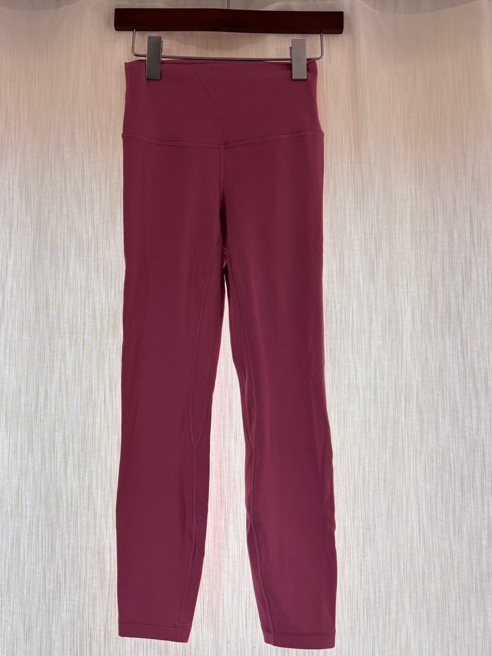 Lululemon Align leggings